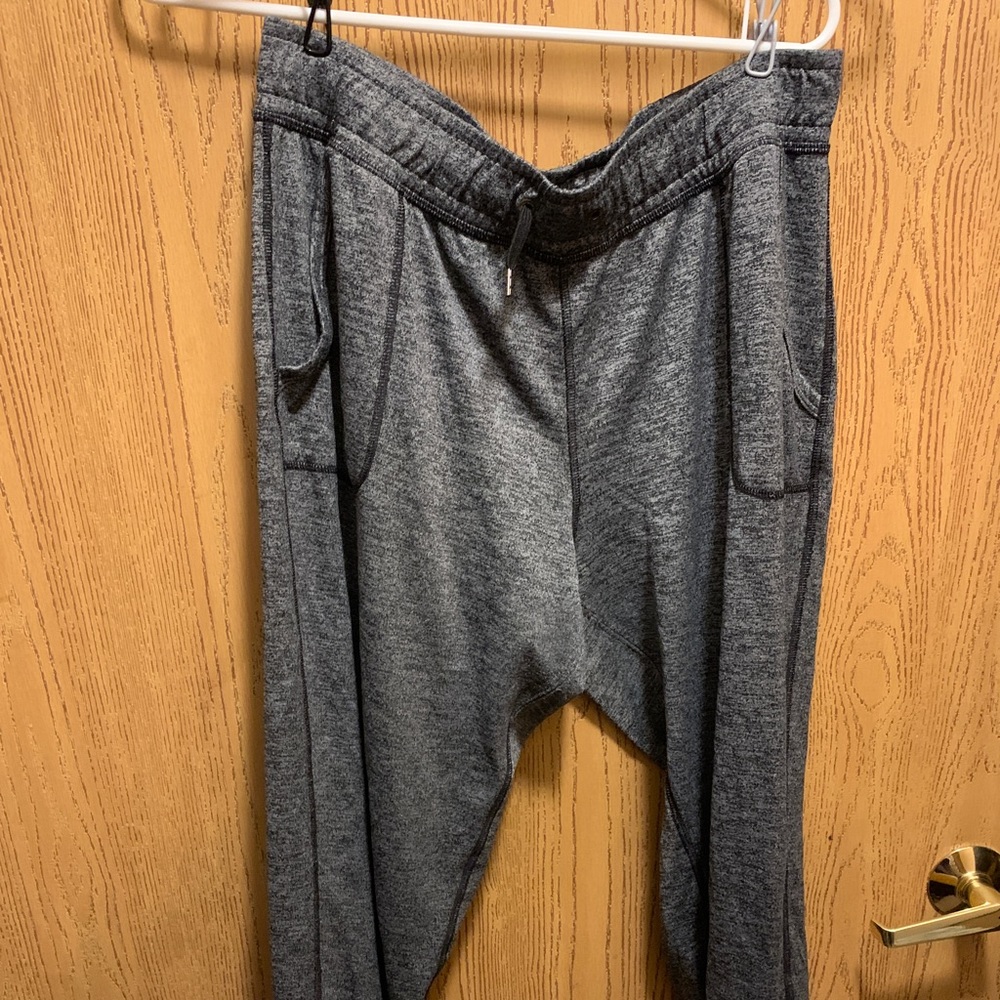 Under Armor Joggers